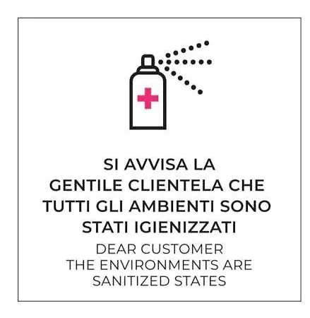 Сasa de vacaciones Da Rossella Maratea