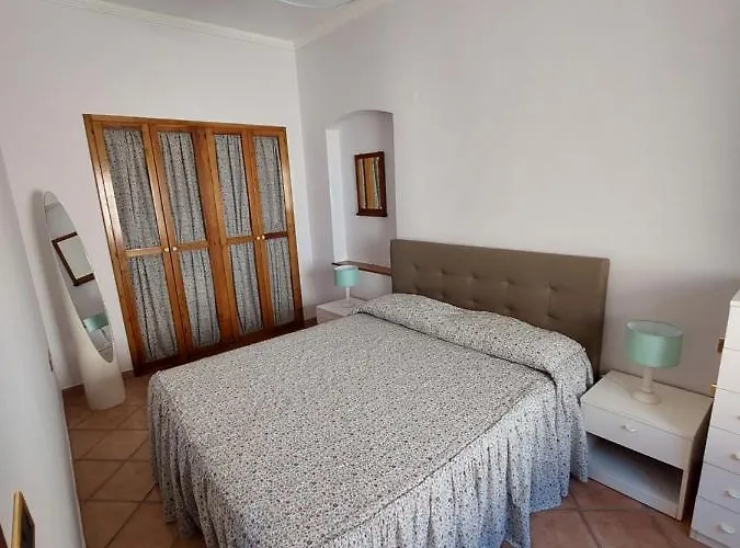 Holiday home Da Rossella Maratea